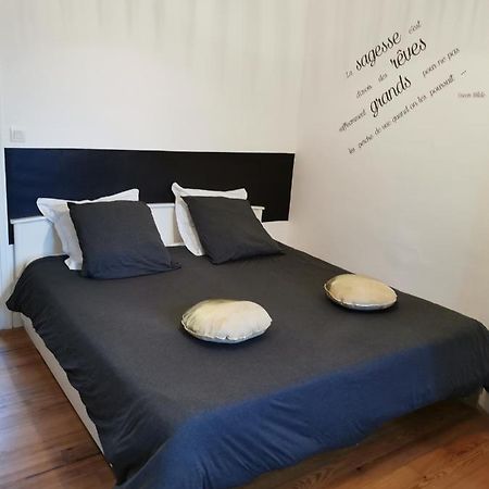 Chambres Randonneurs Plestin-les-Grèves Εξωτερικό φωτογραφία