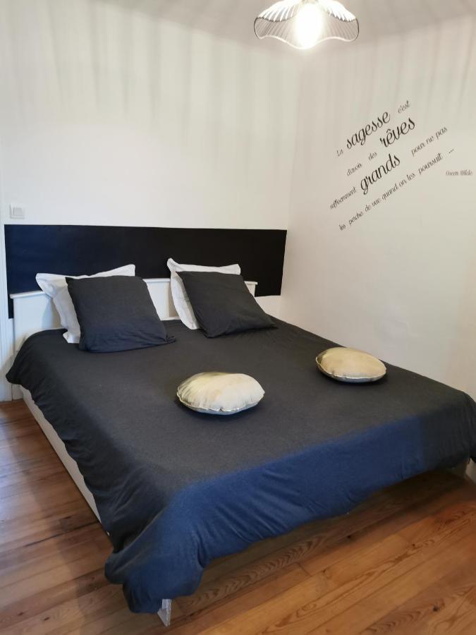 Chambres Randonneurs Plestin-les-Grèves Εξωτερικό φωτογραφία